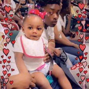 Meet your Posher, Sonya